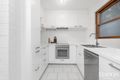 Property photo of 6/49 Stoneham Street Joondanna WA 6060