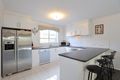 Property photo of 76 Denhams Road Koo Wee Rup VIC 3981