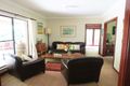 Property photo of 2 McGuinness Drive Mount Murray NSW 2577