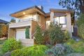 Property photo of 8 Milsom Avenue Templestowe Lower VIC 3107