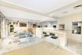 Property photo of 8 Milsom Avenue Templestowe Lower VIC 3107