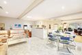 Property photo of 8 Milsom Avenue Templestowe Lower VIC 3107