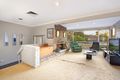 Property photo of 8 Milsom Avenue Templestowe Lower VIC 3107