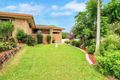 Property photo of 4 Willangee Court Ashmore QLD 4214
