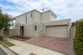 Property photo of 83 Causeway Road Exeter SA 5019