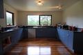 Property photo of 20 Alberts Road Somerset TAS 7322