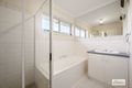 Property photo of 3 Pickering Place Wodonga VIC 3690