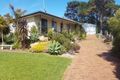 Property photo of 2 Valley Heights Drive Second Valley SA 5204