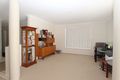 Property photo of 15 Tully Place Harrington NSW 2427