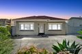 Property photo of 25 Oberon Avenue St Albans VIC 3021