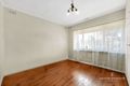 Property photo of 25 Oberon Avenue St Albans VIC 3021