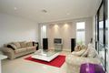 Property photo of 37 Brookfield Circuit Northgate SA 5085