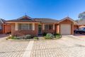 Property photo of 3/298 Park Avenue Kotara NSW 2289