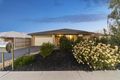 Property photo of 36 Shearing Shed Rise Botanic Ridge VIC 3977
