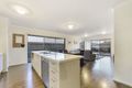 Property photo of 36 Shearing Shed Rise Botanic Ridge VIC 3977