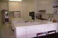 Property photo of 143 Melbourne Road Williamstown VIC 3016