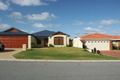 Property photo of 38 Clydebank Crescent Kinross WA 6028