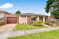 Property photo of 2 Arnott Street Cranbourne North VIC 3977