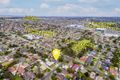 Property photo of 2 Arnott Street Cranbourne North VIC 3977