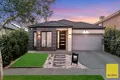 Property photo of 18 Arkins Circuit Tarneit VIC 3029
