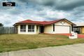Property photo of 94 Endeavour Way Eli Waters QLD 4655