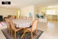 Property photo of 94 Endeavour Way Eli Waters QLD 4655