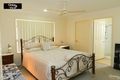 Property photo of 94 Endeavour Way Eli Waters QLD 4655