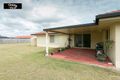 Property photo of 94 Endeavour Way Eli Waters QLD 4655