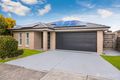 Property photo of 9 Lauriston Place Wallan VIC 3756