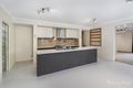 Property photo of 9 Lauriston Place Wallan VIC 3756