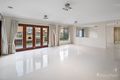 Property photo of 9 Lauriston Place Wallan VIC 3756