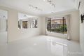 Property photo of 9 Lauriston Place Wallan VIC 3756