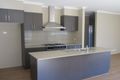 Property photo of LOT 802 Callaghan Street Jackass Flat VIC 3556