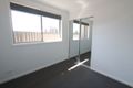 Property photo of 86 Seventeenth Avenue Austral NSW 2179