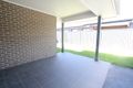 Property photo of 86 Seventeenth Avenue Austral NSW 2179