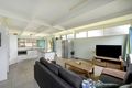 Property photo of 23 The Spinnaker Port Macquarie NSW 2444