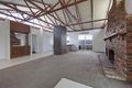 Property photo of 67 Warrawee Circuit Frankston VIC 3199