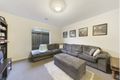 Property photo of 36 Shearing Shed Rise Botanic Ridge VIC 3977