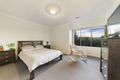 Property photo of 36 Shearing Shed Rise Botanic Ridge VIC 3977