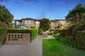 Property photo of 9/404 Bobbin Head Road North Turramurra NSW 2074