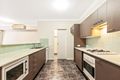 Property photo of 9/404 Bobbin Head Road North Turramurra NSW 2074