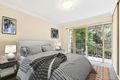 Property photo of 9/404 Bobbin Head Road North Turramurra NSW 2074
