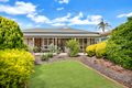 Property photo of 28 Gloucester Terrace McLaren Vale SA 5171