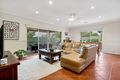 Property photo of 28 Gloucester Terrace McLaren Vale SA 5171