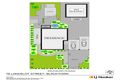 Property photo of 76 Lancelot Street Blacktown NSW 2148