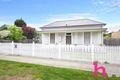 Property photo of 13 Vautier Street Rippleside VIC 3215