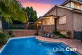 Property photo of 16 Sallaway Place West Pennant Hills NSW 2125