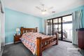 Property photo of 233 Point Cook Road Point Cook VIC 3030