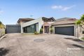 Property photo of 233 Point Cook Road Point Cook VIC 3030