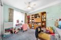 Property photo of 233 Point Cook Road Point Cook VIC 3030